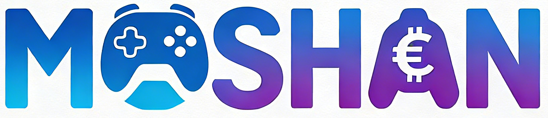 MOSHAN网络游戏服务网